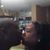 T'leshia Simmons's profile image