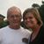 Julie Moore Brown's profile image