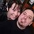 Brandi Becker's profile image
