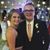 Debbie Spotswood Lee's profile image