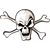 Jason Smith's profile image