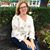 Nichole Cunningham Hackney's profile image