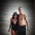 Beth Ann Marcus's profile image