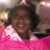 Pam Waters Lunsford's profile image