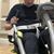 Bill Wentzel's profile image
