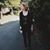 Mary Kate Myers's profile image