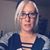 Allison Jacobson's profile image