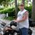 Danny Ray Masters's profile image