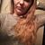 Brittany Brahmstedt's profile image