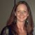 Ashley Hildebrandt's profile image
