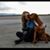 KellyAnn Cryts's profile image
