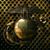 Dave Anderson's profile image