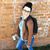Michelle Spray's profile image
