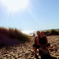 Jessica Dunnihoo's profile image