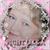 Kathy Turner's profile image