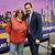 SherylButch Hovel's profile image