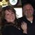 Joann Blose's profile image