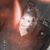 Debbie Stevens's profile image
