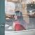Stephanie Vanessa Fantauzzi's profile image