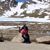 Kathy Stapler Landrum's profile image