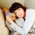 Sally Hurtado's profile image
