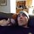 Tristen Schneider's profile image