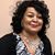 Rhonda Young's profile image