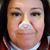 Martha Fletcher's profile image