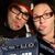 Derek D. Soderquist's profile image