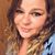 Sheila Belle Rogers's profile image