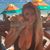 Katie O'Neal's profile image
