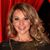 Olga Haas's profile image