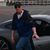 Jay Tepper's profile image