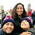 Connie Araiza's profile image
