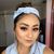 Jackie Gonzalezv's profile image