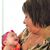 Shelby Selden Read's profile image