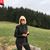 Glenda Elam's profile image