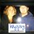 Angie Knannlein-Rahman's profile image