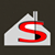 Stucky Builders Llc's profile image