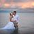Sami Dorr's profile image
