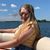 Jennifer Amundson Hiscock's profile image