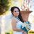 Rosie Rivera's profile image