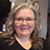 Donna Hopkins Eggert's profile image
