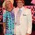 Carol McCracken's profile image