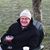 Kevin Patrick O'Brien's profile image