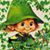 Pam Cygan Chesar's profile image
