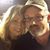 Melanie Mitchell's profile image