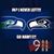 Bart Meyer's profile image