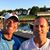 David-Michael Demers-Mazalewski's profile image