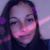 Valerie Lowe's profile image